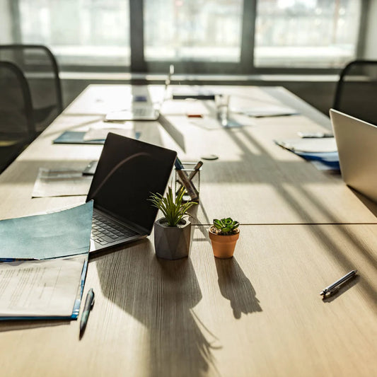 The Ultimate Product Strategy Toolkit